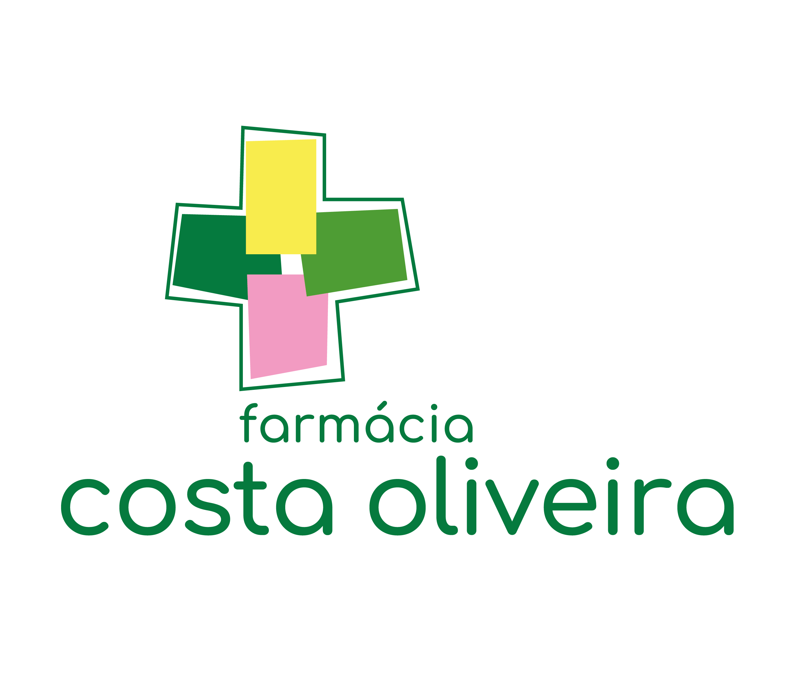 Farmácia Costa Oliveira