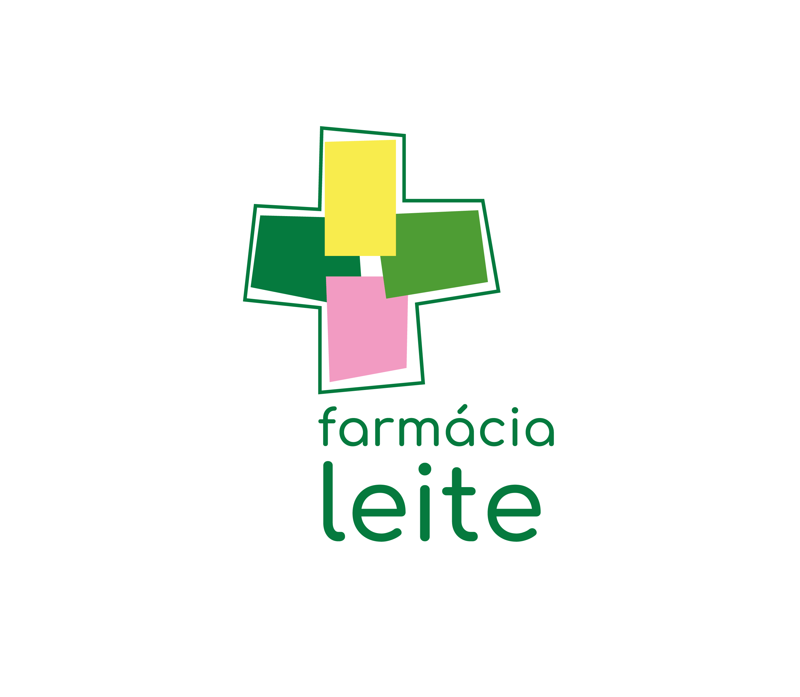 Farmácia Leite
