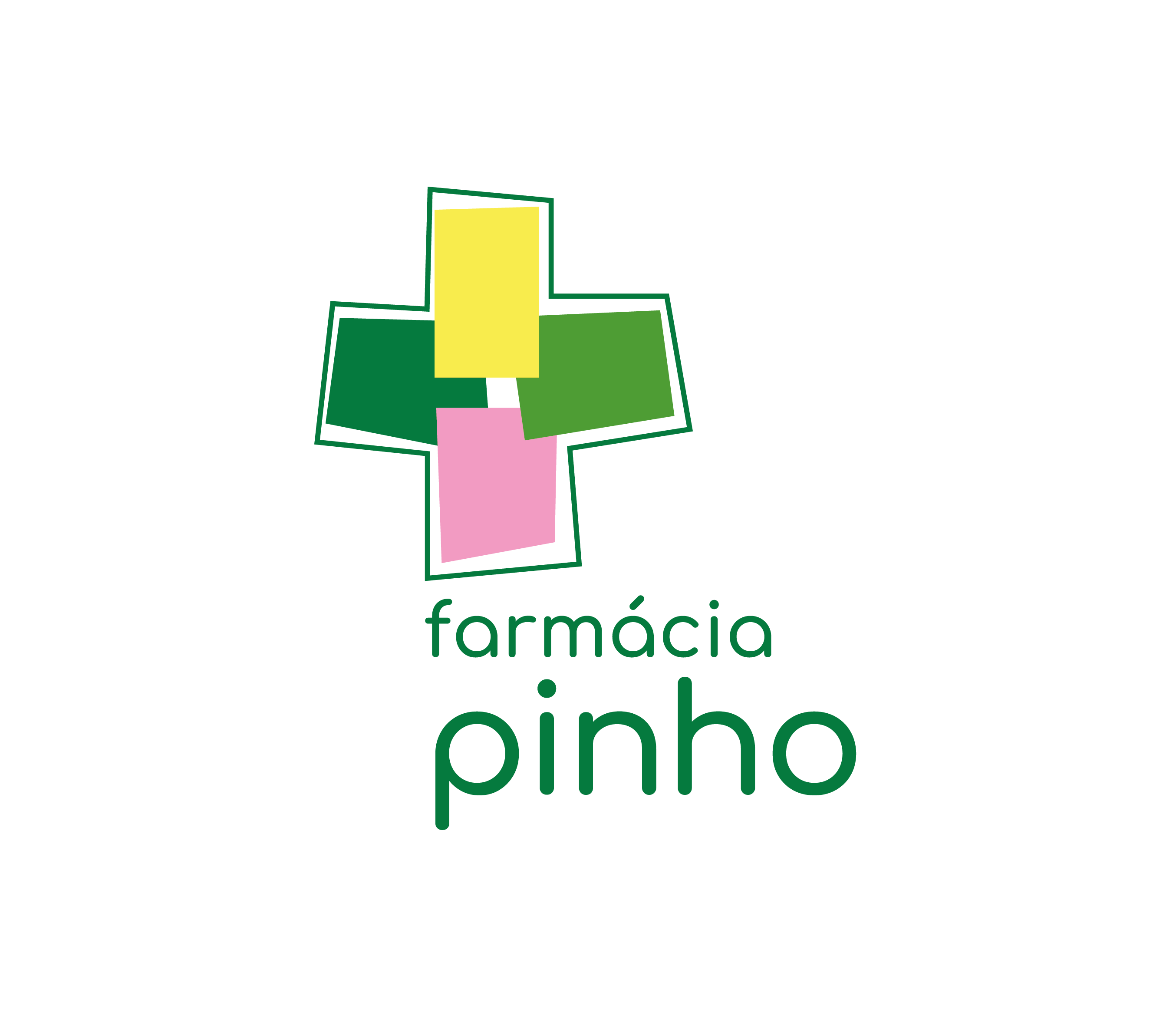 Farmácia Pinho